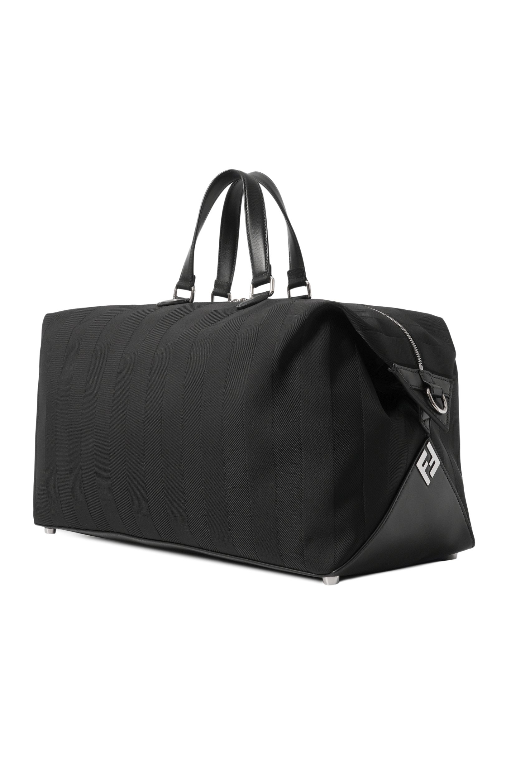 Сумка lui 48 FENDI, арт. 7VV183/B110, фото 3