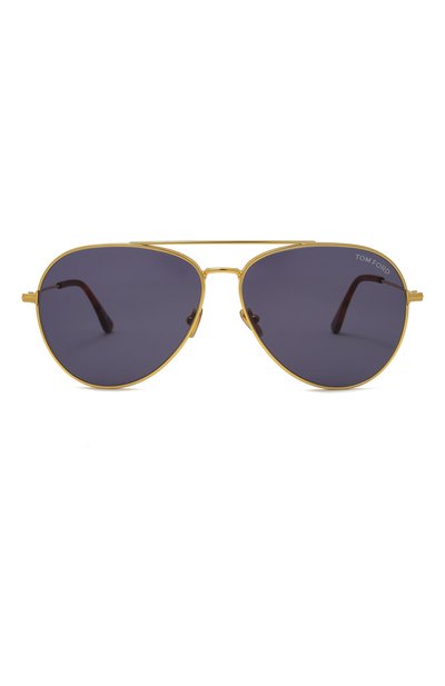 Солнцезащитные очки TOM FORD, арт. TF996 30V, фото 4