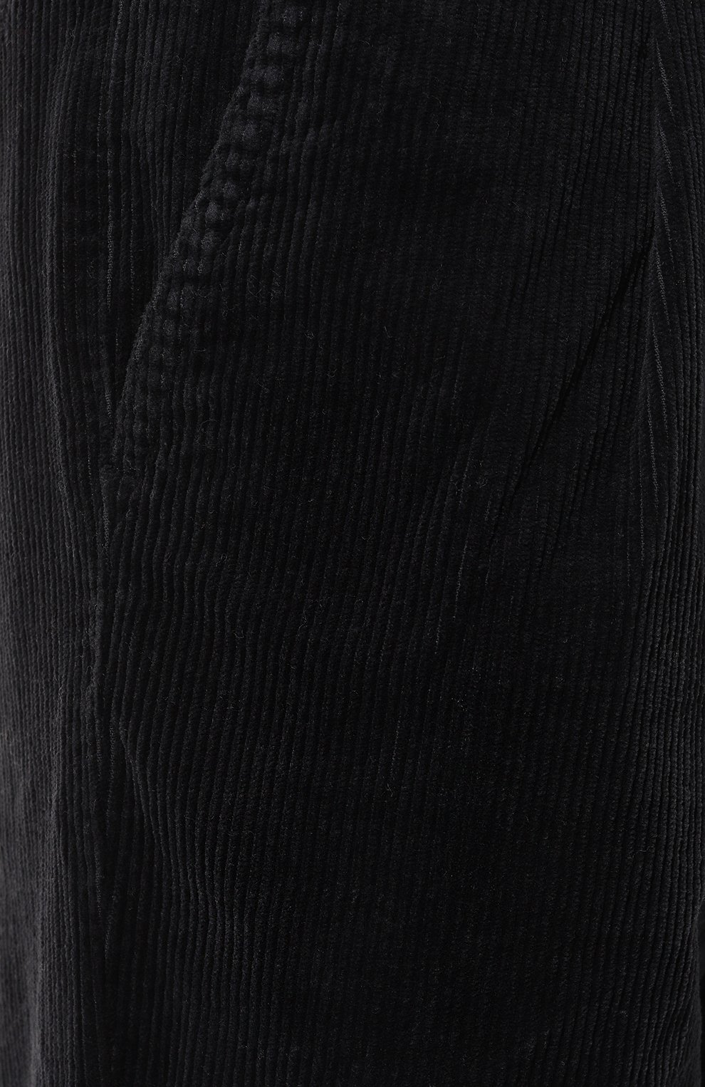 Вельветовые брюки BOSS ORANGE, арт. 50529485, фото 5