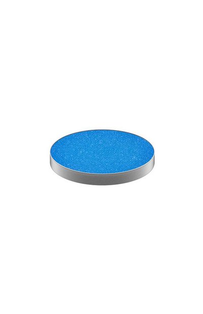 Женские тени для палетки small eye shadow, triennial wave MAC, арт. S73T-7A
