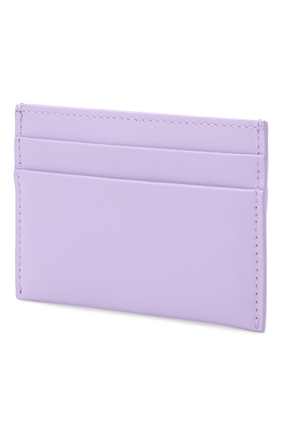 Кожаный футляр для кредитных карт BURBERRY, арт. 8050646, фото 2