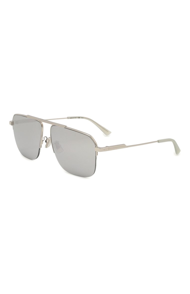 Солнцезащитные очки BOTTEGA VENETA, арт. BV1149S 006, фото 1