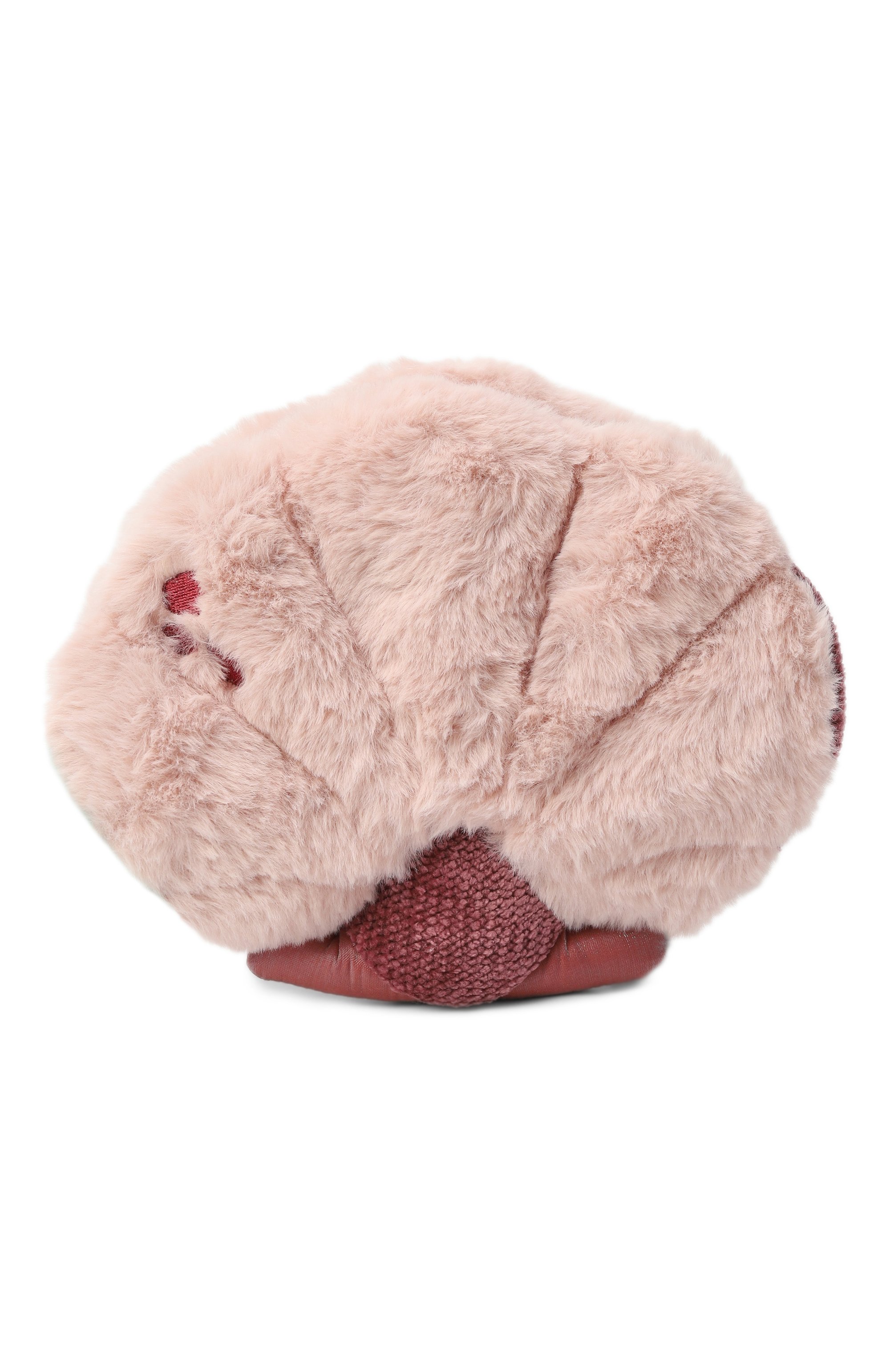 Мягкая игрушка морская раковина HISTOIRE D`OURS, арт. HO3265, фото 1