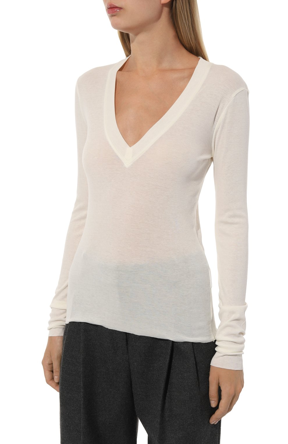 Пуловер IRO, арт. WF19AMATILL0, фото 3