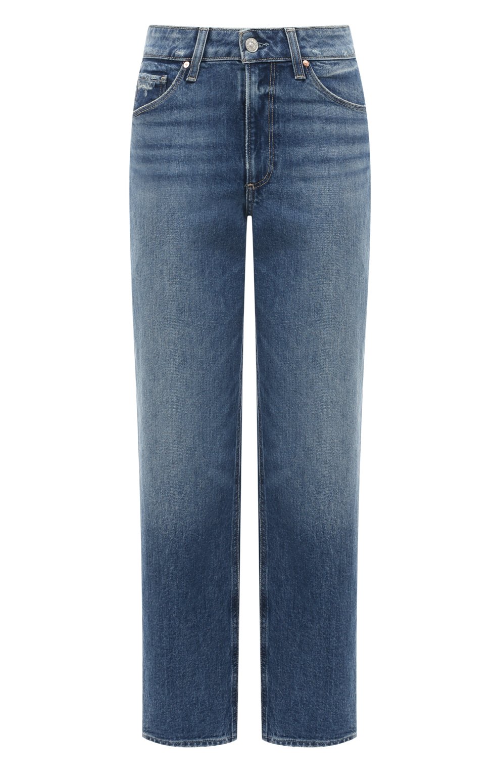 Джинсы sarah PAIGE, арт. 1702K49-B575, фото 1