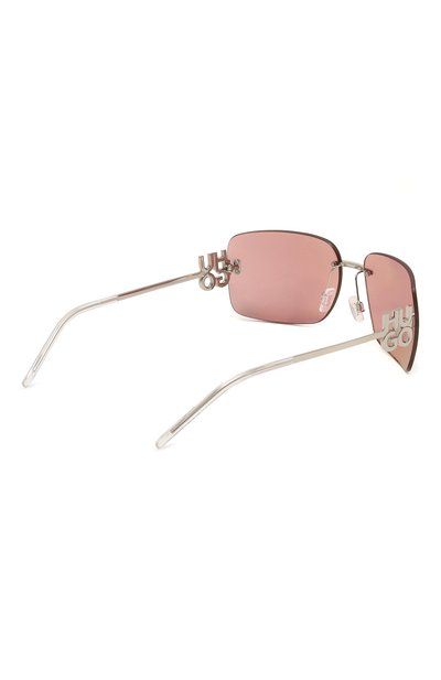 Солнцезащитные очки HUGO, арт. 1 280 010, фото 4