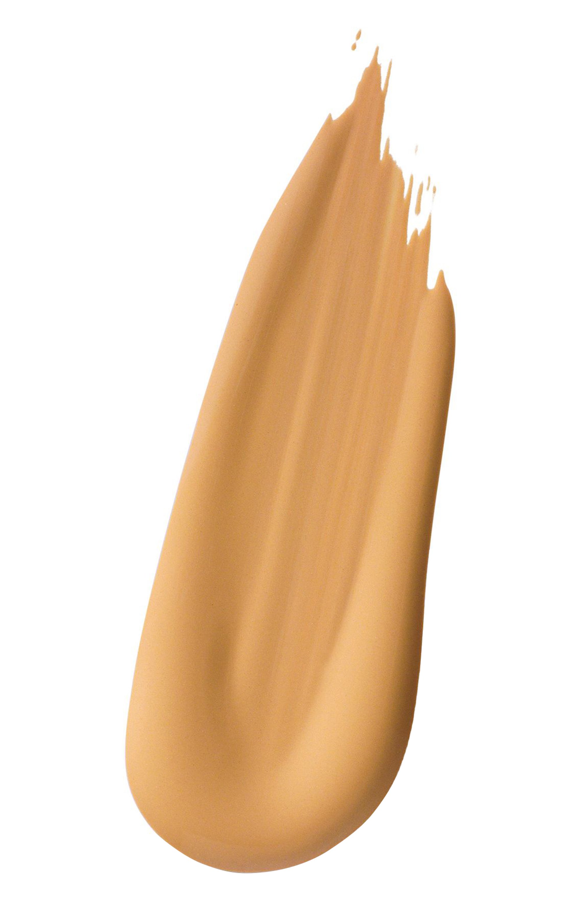 Устойчивый тональный крем spf10 double wear, оттенок 2w1 dawn ESTÉE LAUDER, арт. 1G5Y-53, фото 2