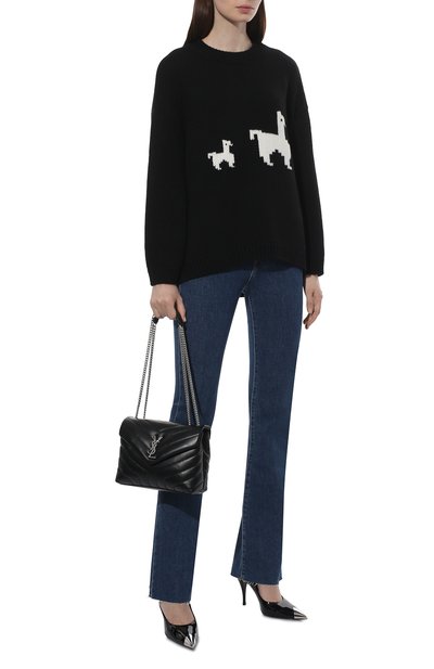 Свитер VIKA GAZINSKAYA, арт. FW22-2248-250, фото 2