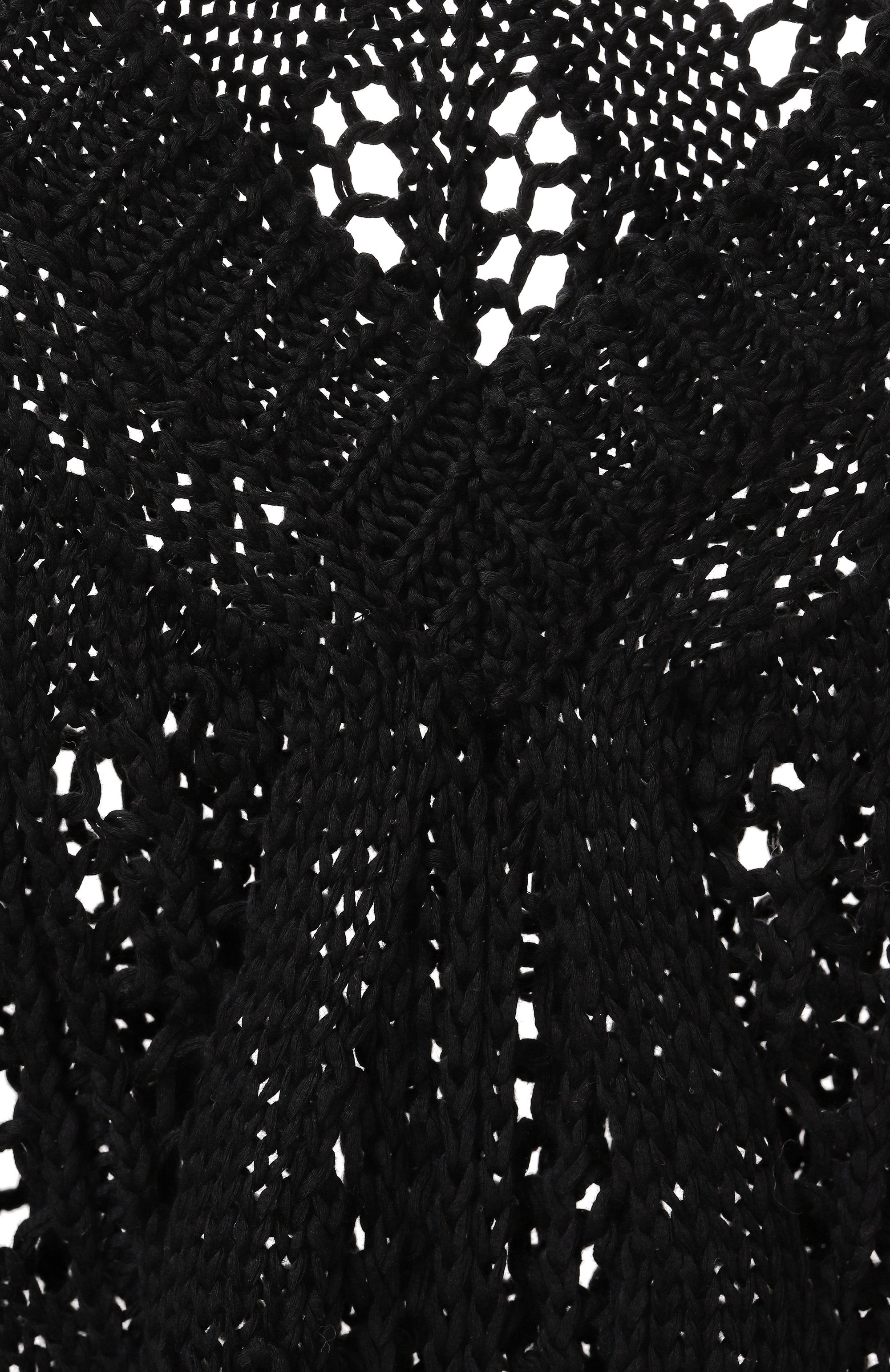 Хлопковый топ GRAN SASSO, арт. 10212/18212, фото 6