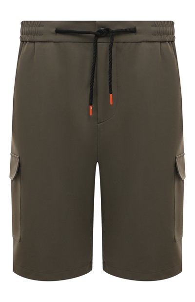 Мужские шорты MARCO PESCAROLO, арт. FLASH/47T00