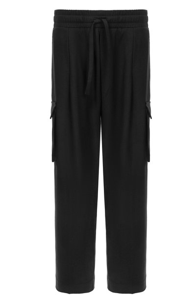 Мужские брюки-карго HINNOMINATE, арт. HMABM01468