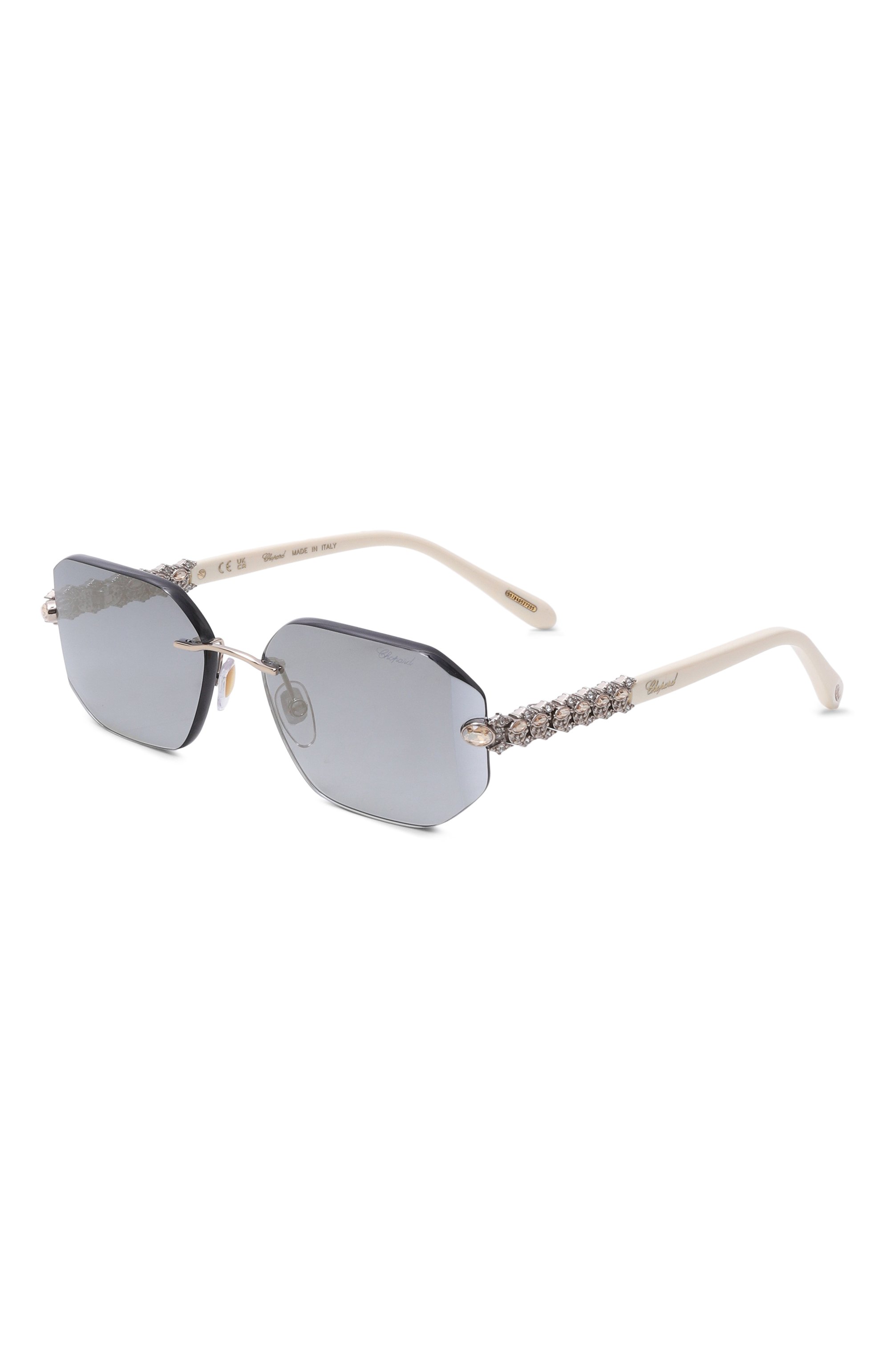 Солнцезащитные очки CHOPARD, арт. M51S 594G, фото 1
