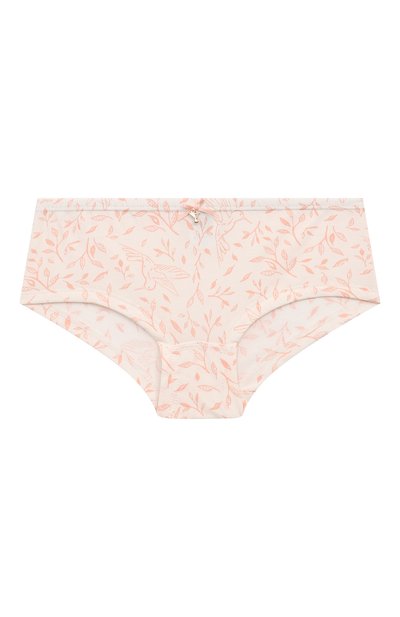 Трусы-слипы SANETTA, арт. 336687, фото 1