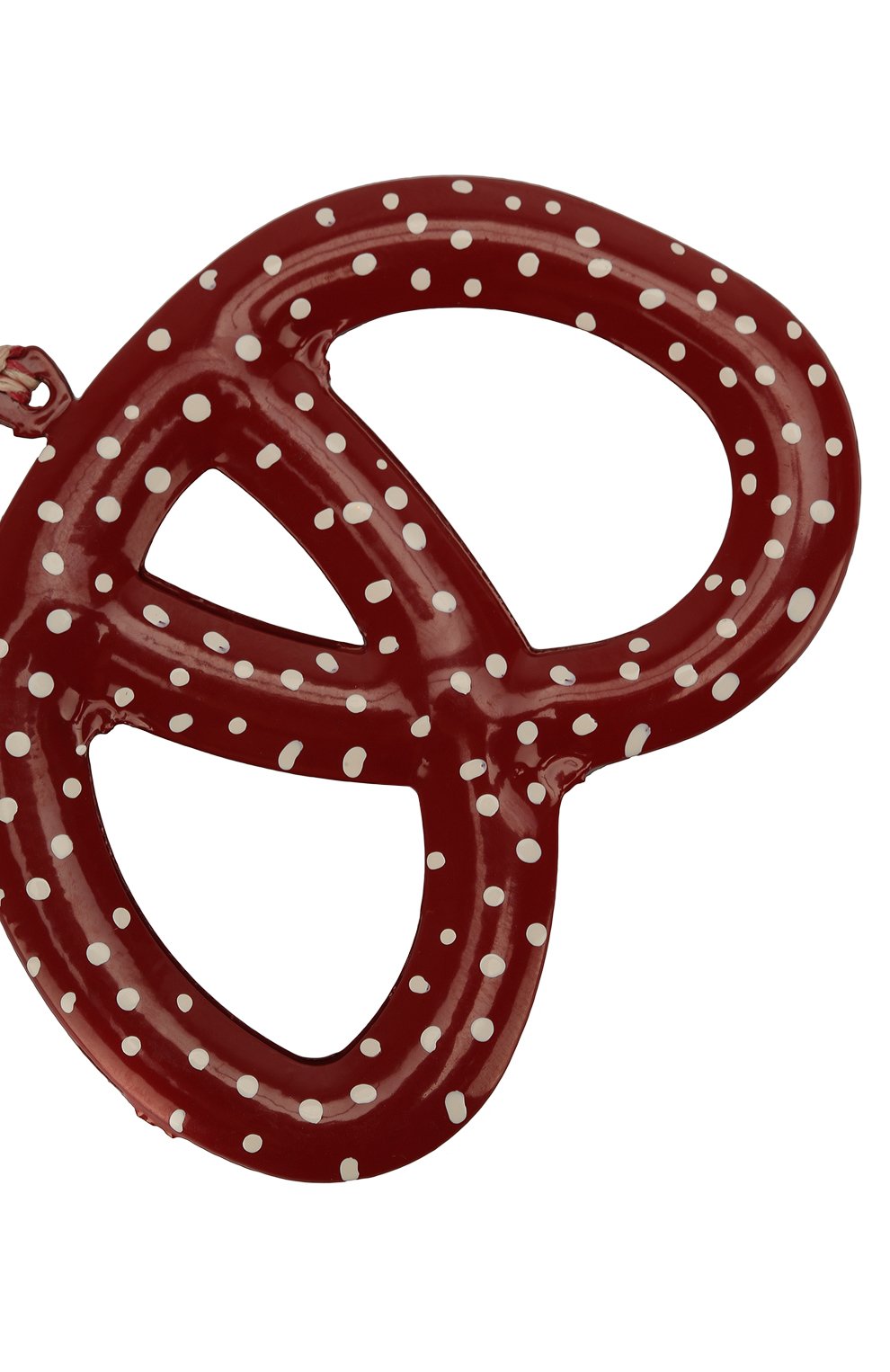 Елочные игрушки MAILEG, арт. 14-9520-00, фото 6