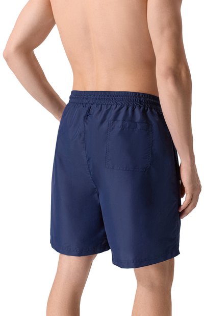 Плавки-шорты BRUNELLO CUCINELLI, арт. MW817043, фото 3