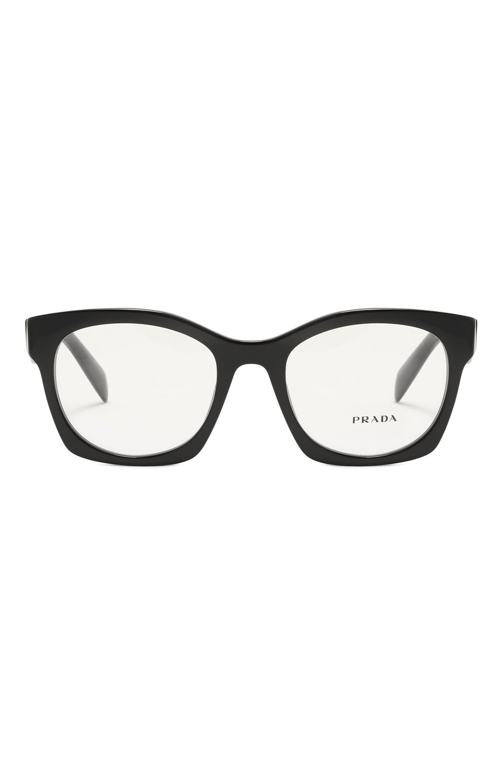 Оправа PRADA, арт. A05V-16K101, фото 3