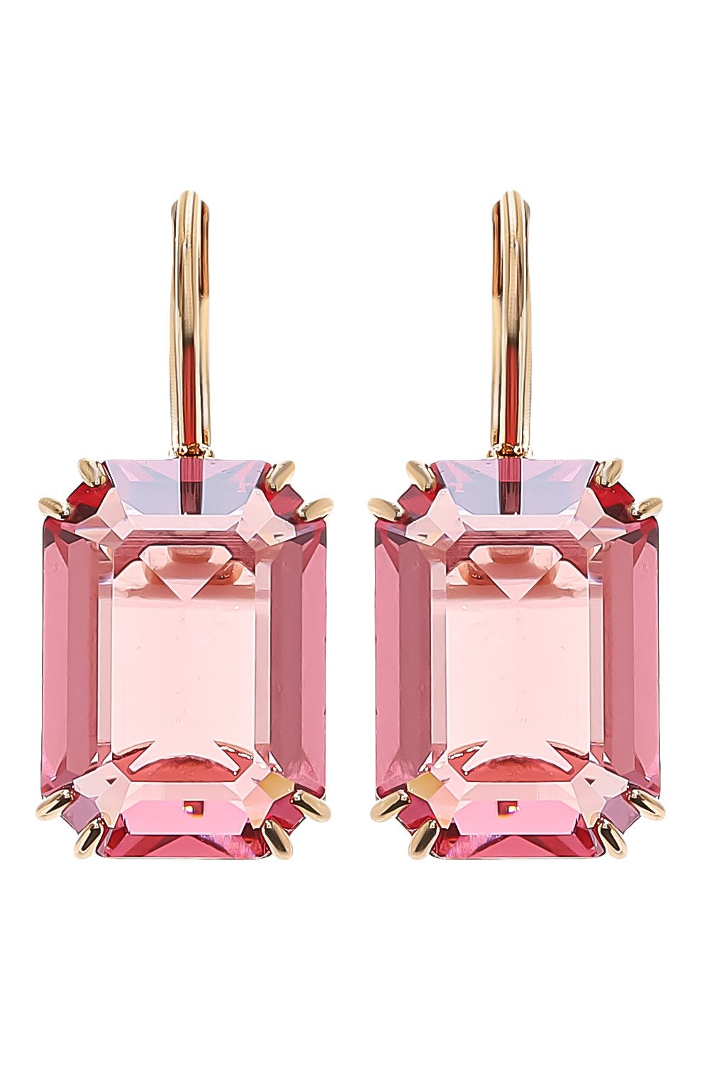 Серьги millenia SWAROVSKI, арт. 5619502, фото 1