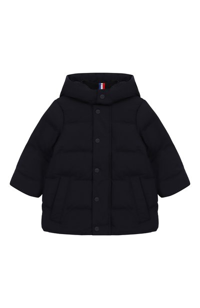 Утепленная куртка JACADI, арт. 2035007