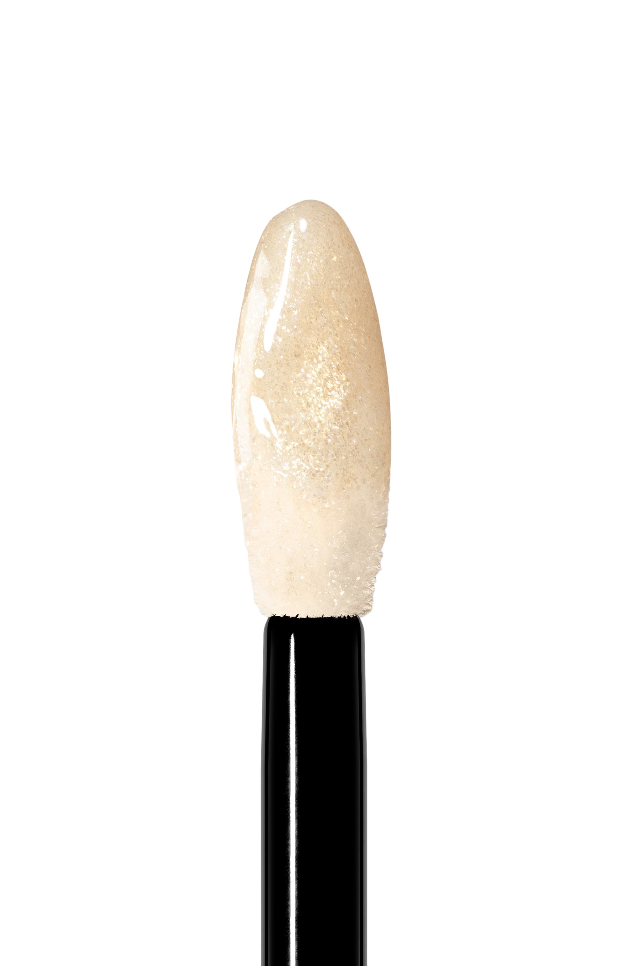 Блеск для губ rouge stiletto vinyl gloss, оттенок golden fierce 300v CHRISTIAN LOUBOUTIN, арт. 8435415089722, фото 3