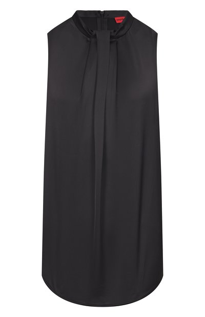 Женский топ HUGO, арт. 50546749