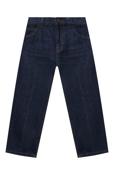 Джинсы GUCCI, арт. 660182/XDBU5, фото 1