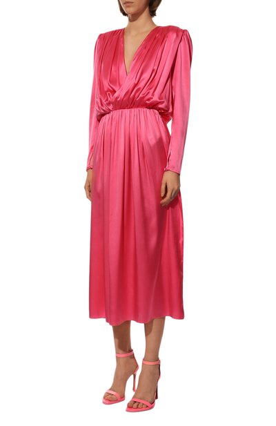 Платье JM STUDIO, арт. capsule2210, фото 3