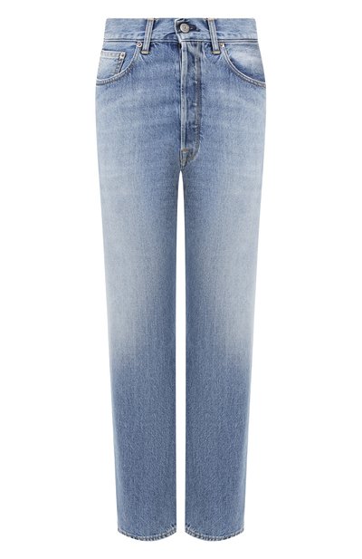 Женские джинсы GOLDEN GOOSE DELUXE BRAND, арт. G35WP014.A2