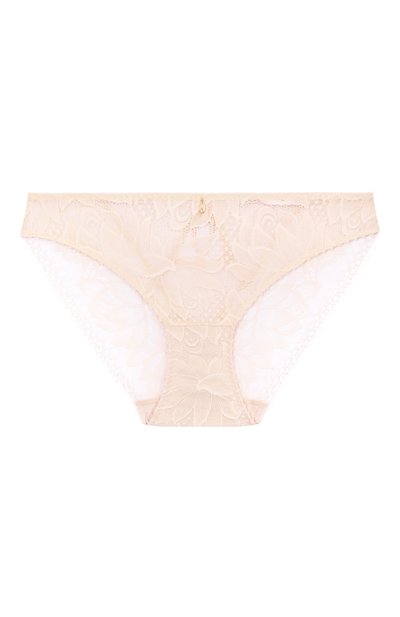 Женские трусы-слипы AUBADE, арт. 5A27