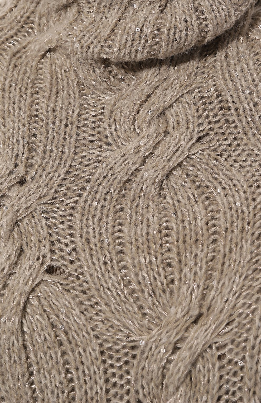 Жилет ANTONELLI FIRENZE, арт. 41406M/40852, фото 5