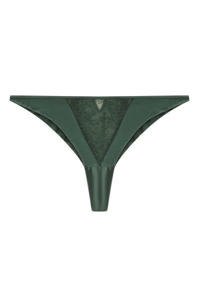 Женские трусы-танга LIVY, арт. 654362478