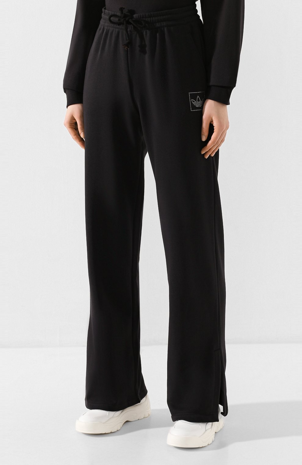 Брюки ADIDAS ORIGINALS, арт. FM1903, фото 3