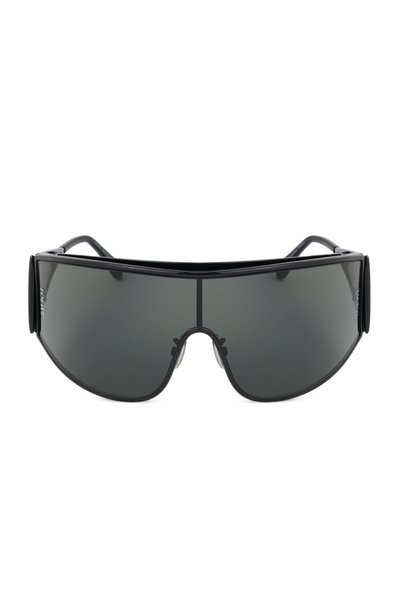 Солнцезащитные очки LOEWE, арт. LW40202U 01A, фото 2