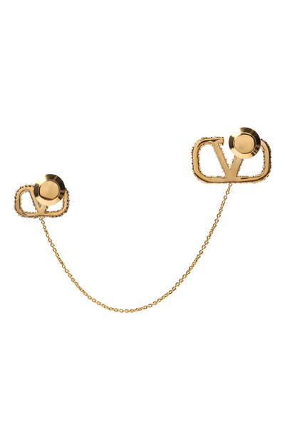 Брошь vlogo VALENTINO, арт. VW2J0H31/YCW, фото 2