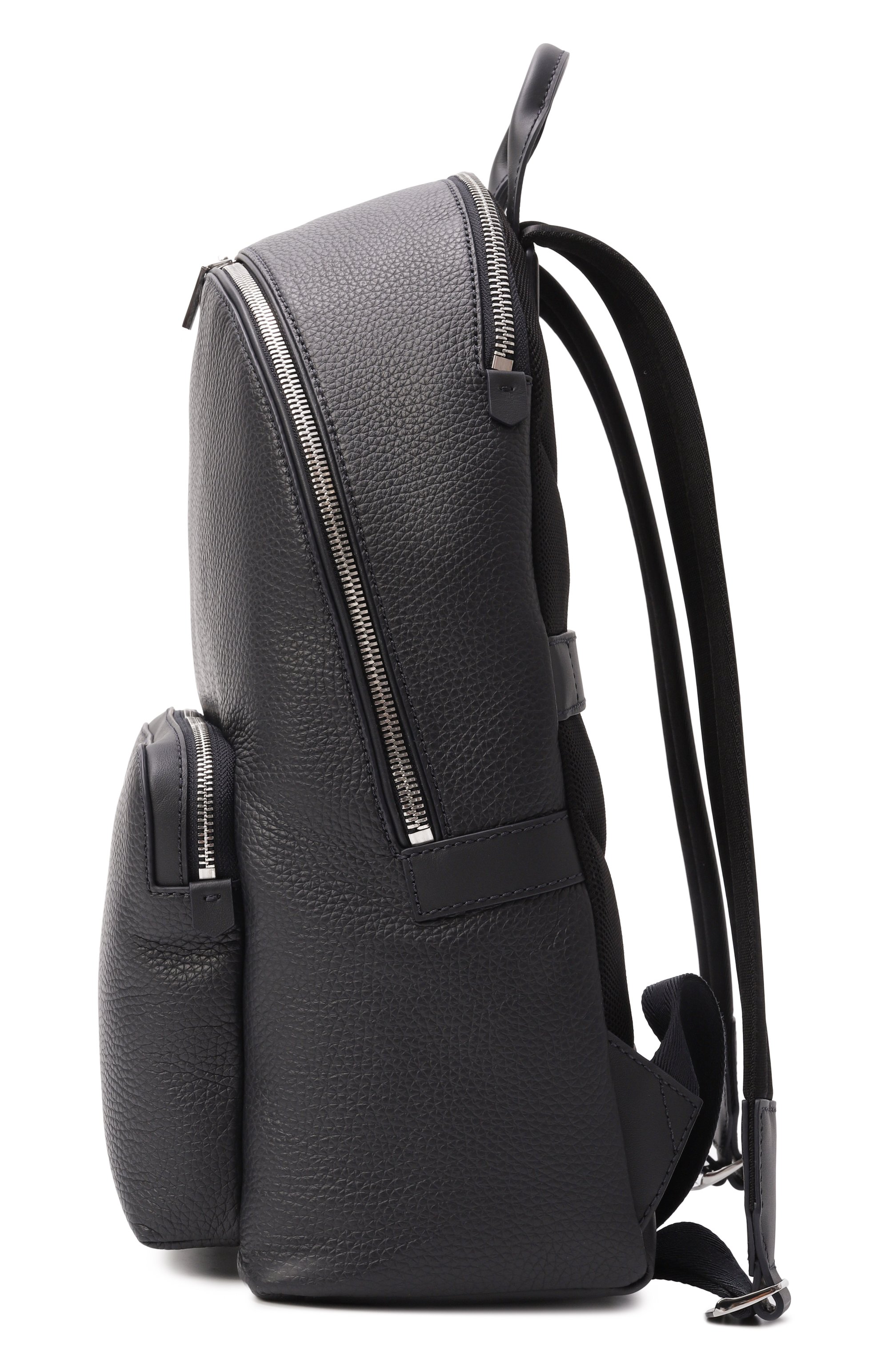 Рюкзак new crosstown BOSS, арт. 50536142, фото 4