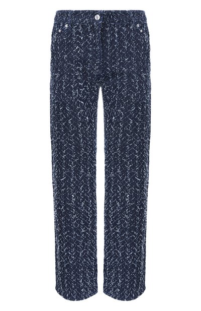 Женские джинсы vasil IRO, арт. WP23VASIL