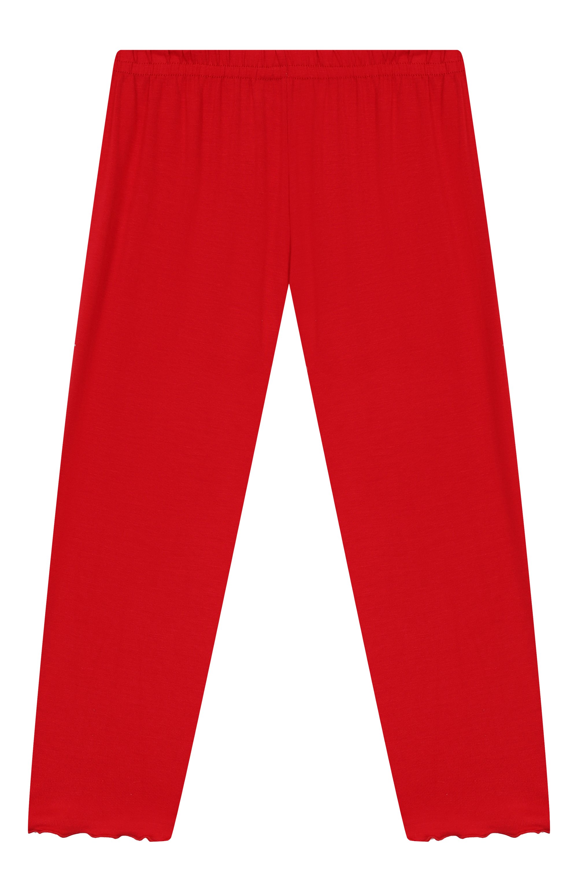 Пижама STORY LORIS, арт. 17821/2-6, фото 4