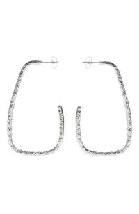 Серебряный