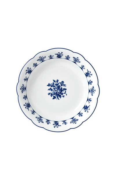 Блюдо для гарнира chateaubriand BERNARDAUD, арт. 2595/53
