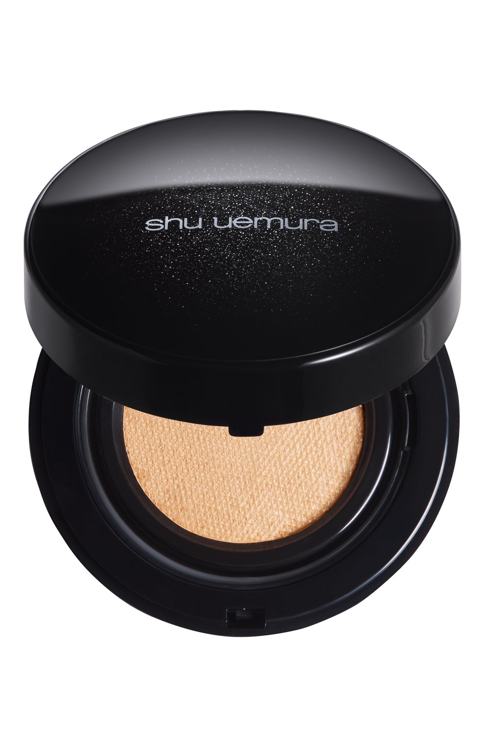 Тональное средство lightbulb cushion, оттенок 764 SHU UEMURA, арт. 4935421663397, фото 1