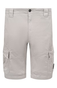 Светло-серый