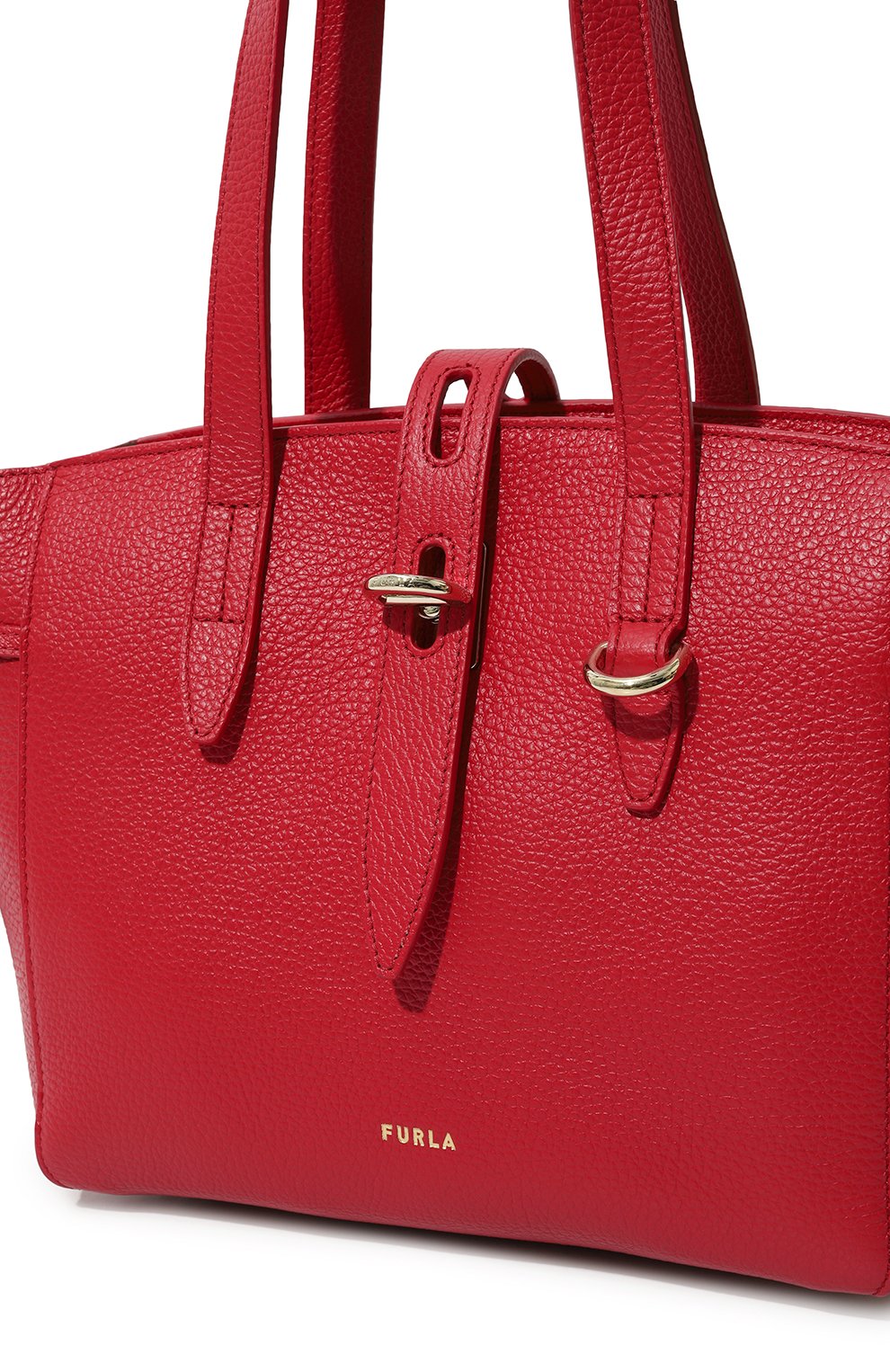 Сумка furla net FURLA, арт. WB00952/HSF000, фото 3