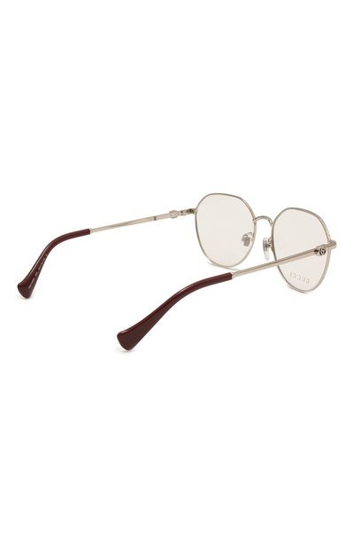 Оправа GUCCI, арт. GG1145 004, фото 4