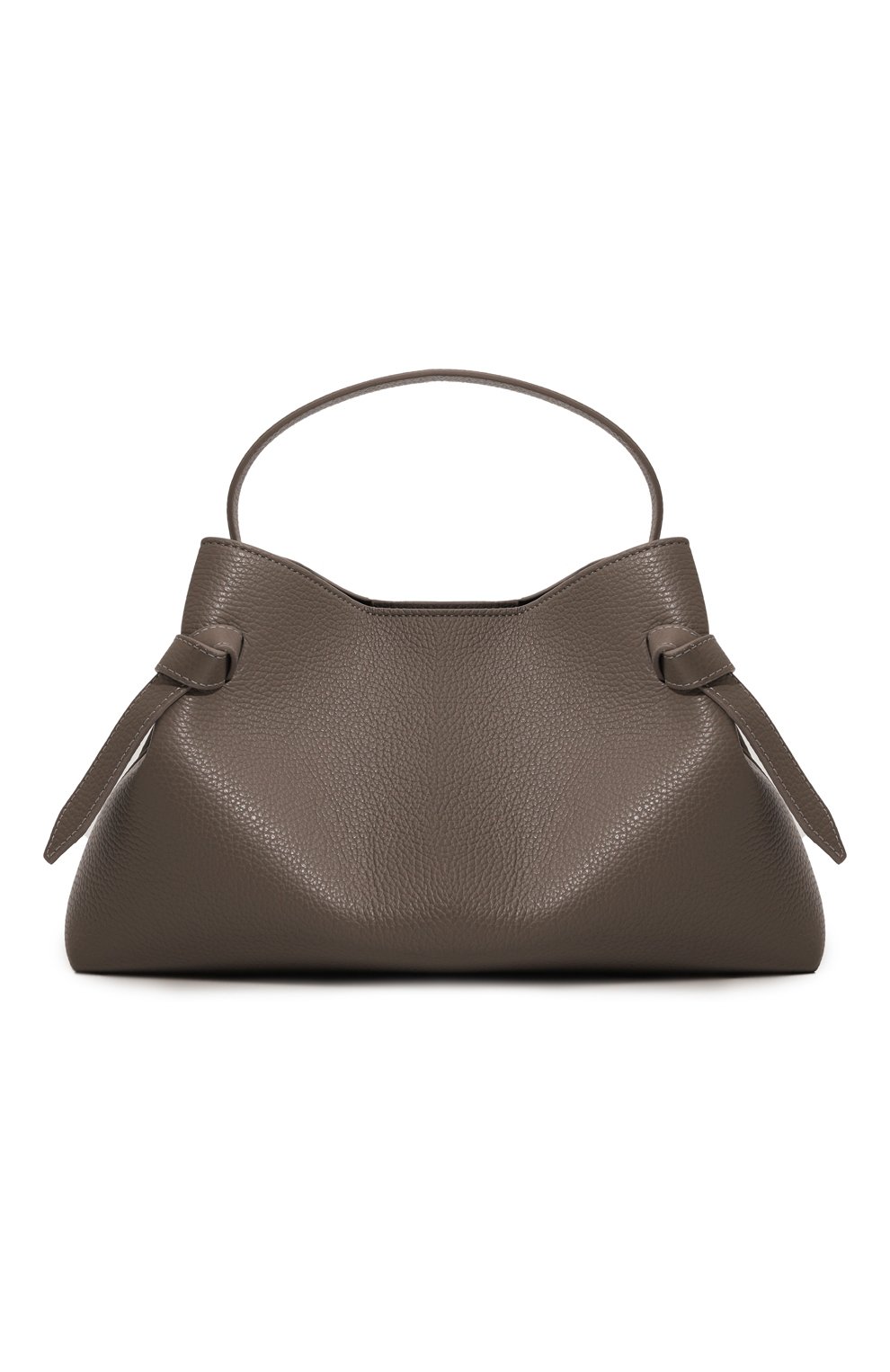 Сумка gyoza YUZEFI, арт. YUZAW24-HB-GZ-L041, фото 6