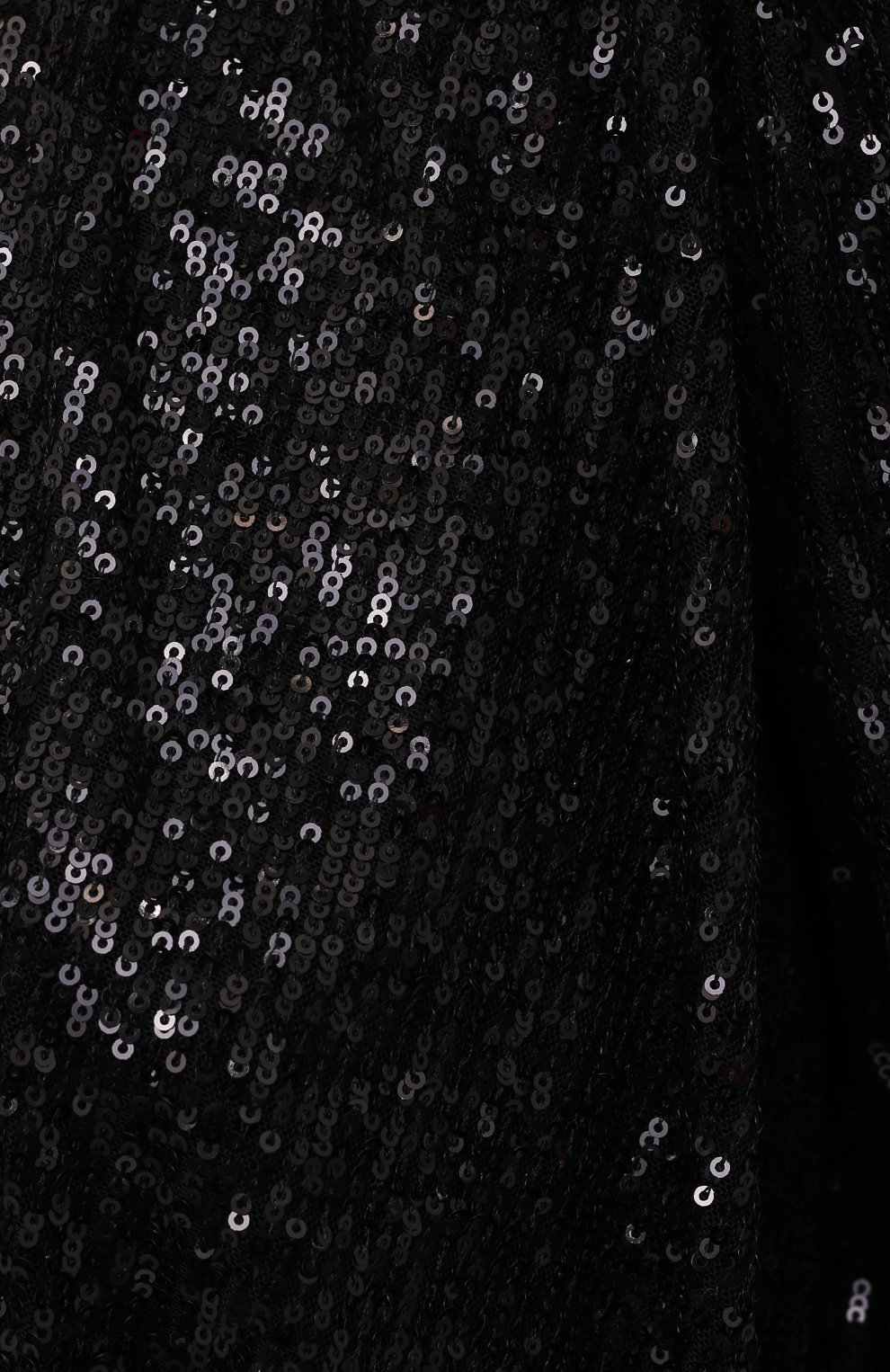 Комбинезон с пайетками IN THE MOOD FOR LOVE, арт. MINI BJ0RK JUMPSUIT, фото 5