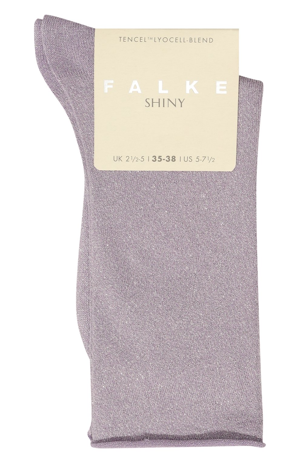 Носки FALKE, арт. 46414, фото 1