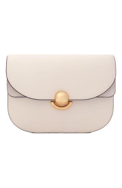 Женская сумка furla sfera small FURLA, арт. WB01355/BX0428