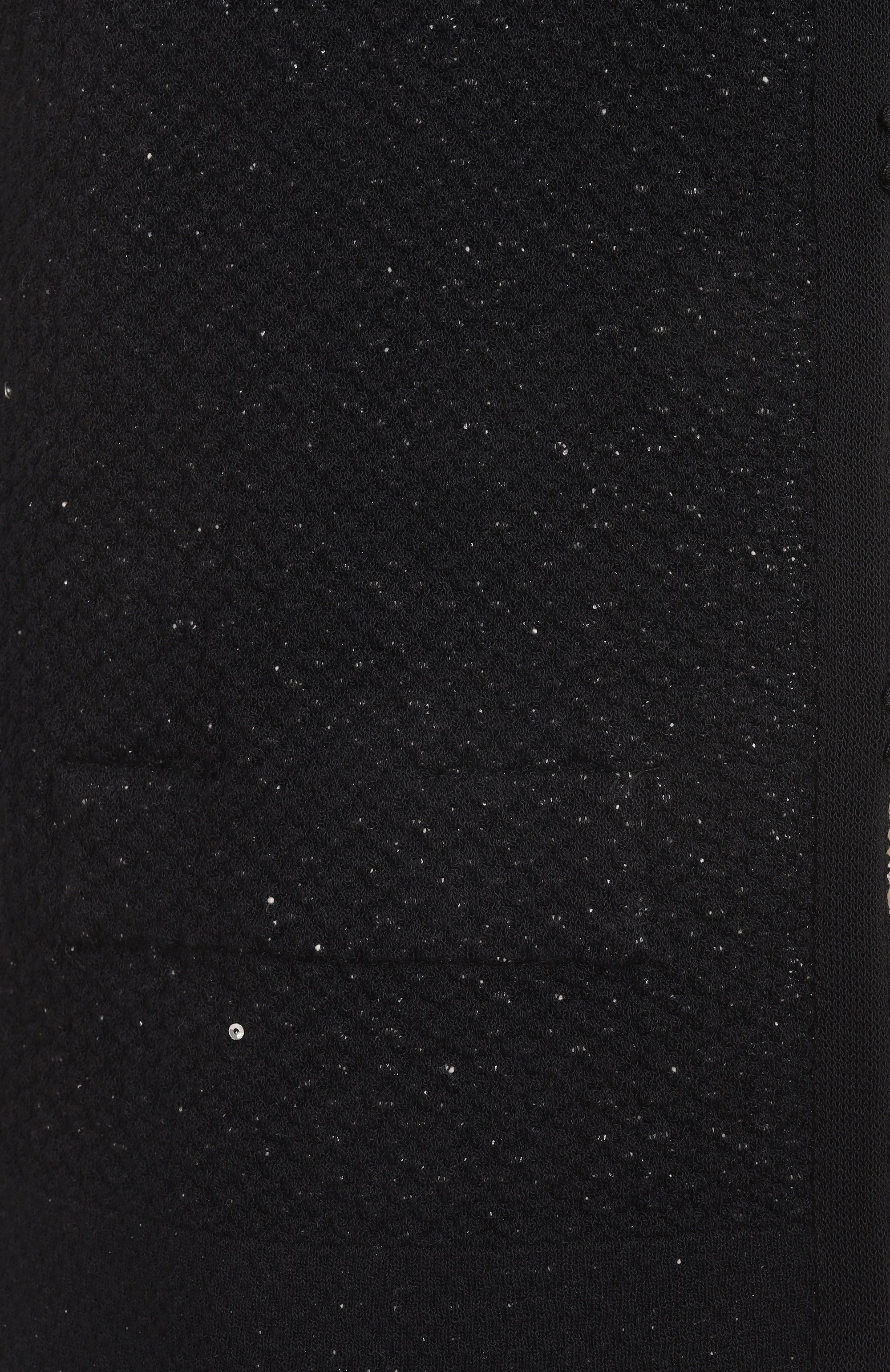 Твидовый жакет D.EXTERIOR, арт. 60479, фото 7