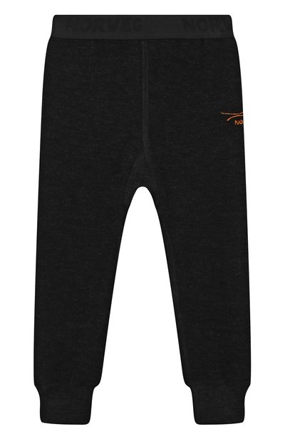 Шерстяные кальсоны NORVEG, арт. 4TWPU003RU-010.