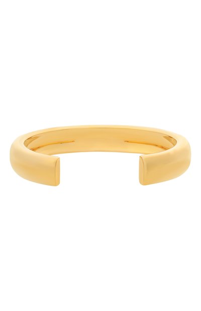 Браслет BALENCIAGA, арт. 792837/TZ99G, фото 3