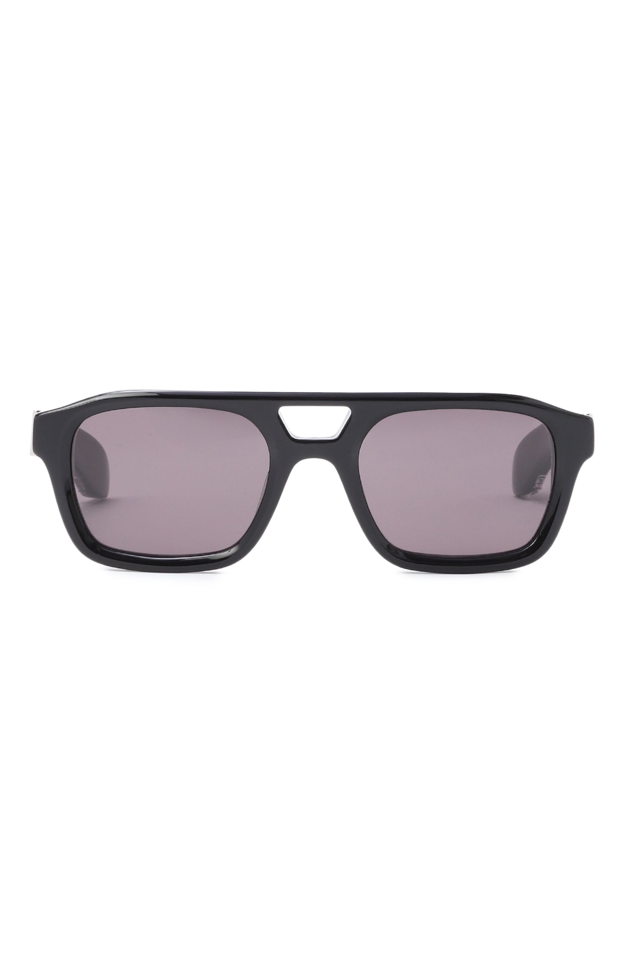 Солнцезащитные очки ALEXANDER MCQUEEN, арт. AM0505S 001, фото 2